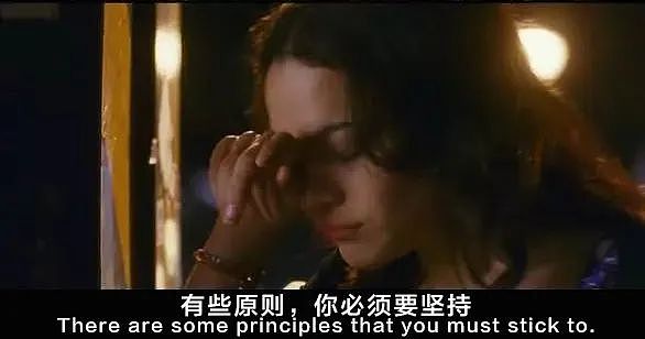 【两性】这5种性生活最伤阴道，很多人都中招了，快来看你有没有（组图） - 2