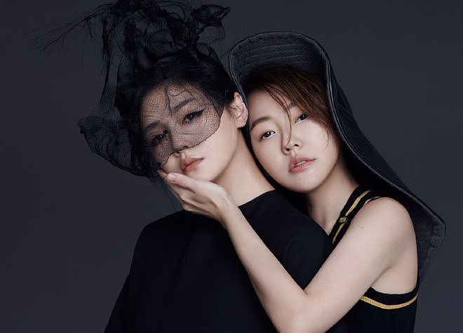 中山美穗上亿遗产归妈妈！生前努力赚钱给妈妈盖房，让人想到大S（组图） - 11