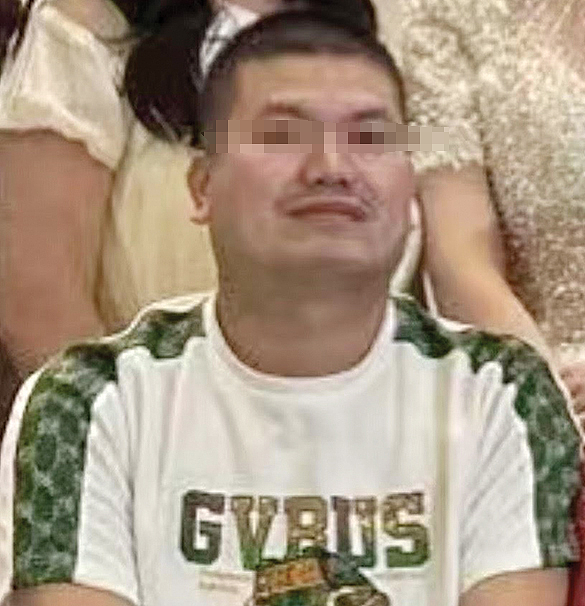 血泪美国梦！美国华男为护店身中数刀惨死，13年打拼成泡影，7旬老父跪求见儿最后一面，留14岁孤女哭断肠（组图） - 2