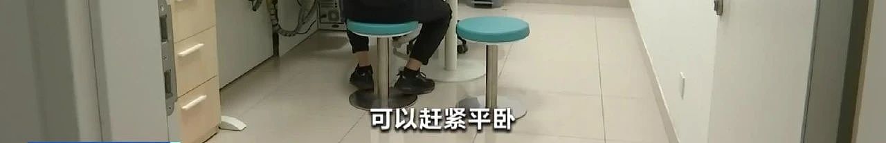 一觉醒来，女子突然确诊！严重可致死，家里有小孩的要格外注意（组图） - 8