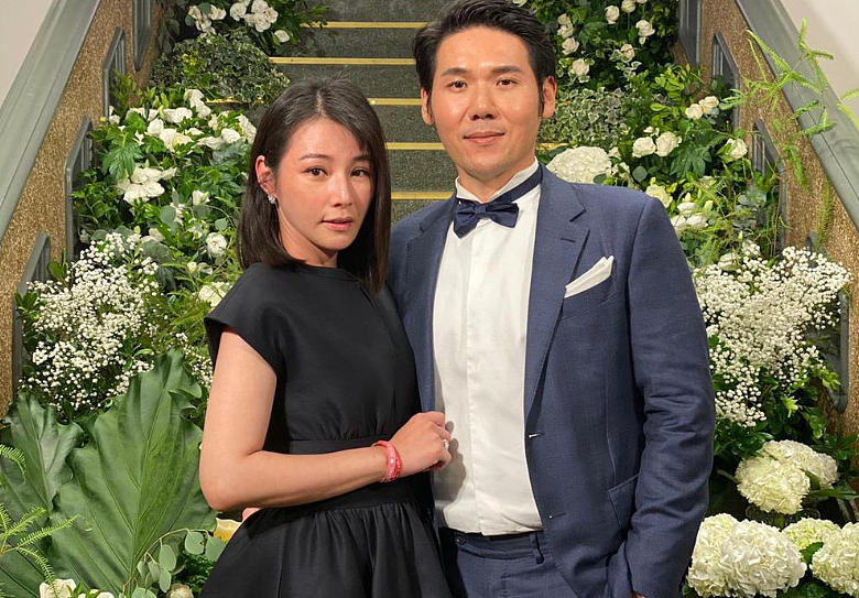 整容了60多次？嫁医生方便终身动脸，削骨换脸都是小场面，她对“人工制造”上瘾了？（组图） - 38