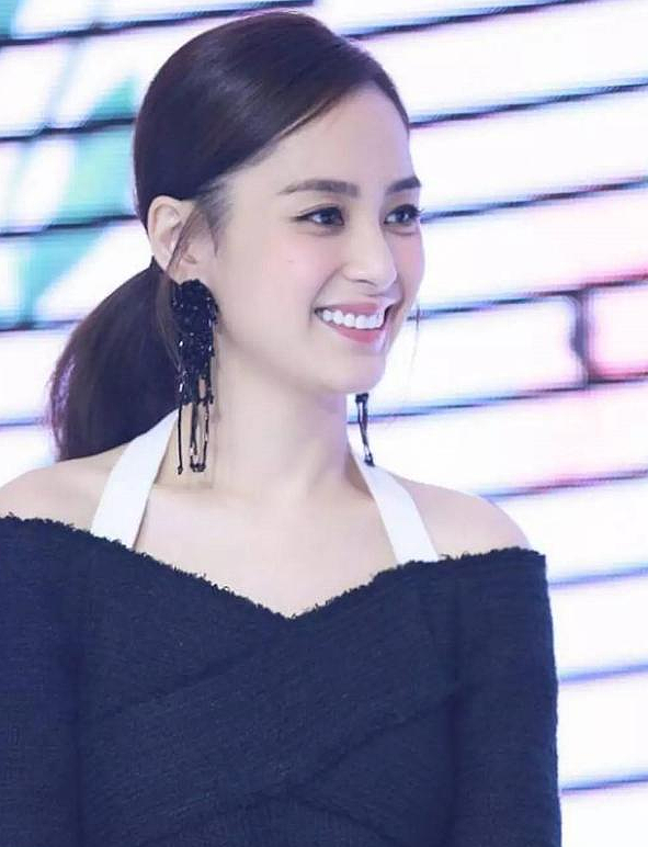 整容了60多次？嫁医生方便终身动脸，削骨换脸都是小场面，她对“人工制造”上瘾了？（组图） - 40