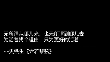【爆笑】爸妈花50w开了一个咖啡店，看到装修后我人傻了！网友笑疯：这3D效果太真实！（组图） - 32