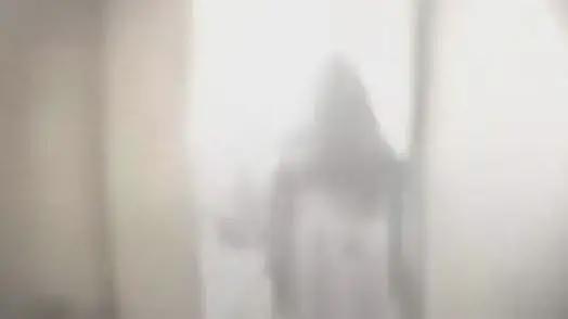 “你只是死了女儿,我却连家都不能回”!成都凶案家属逆天言论惹众怒(组图) - 5