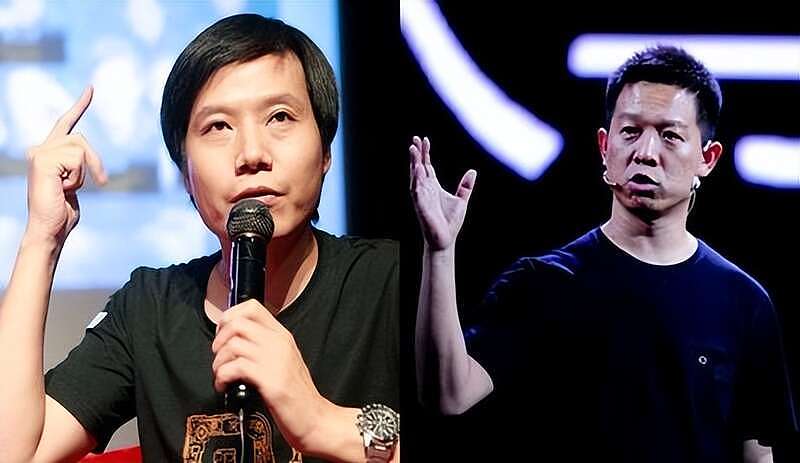 中国0公里二手车乱象曝光，商务部重视：非常乱（组图） - 8