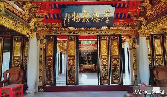 莫名可惜！耗资上亿“英之园”基本拆除完毕，到底图啥？官方回应（组图） - 13