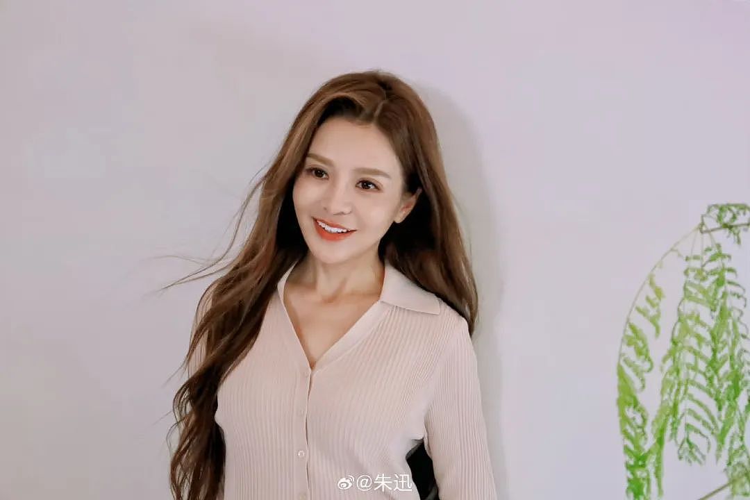 知名女主持这一幕冲上热搜!这件事千万重视,近期已有2人不幸离世...(组图) - 4