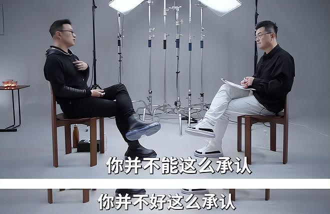 太牛了！53岁汪峰再当爸？5个孩子4个妈，还有没名分抱憾自杀的她（组图） - 27