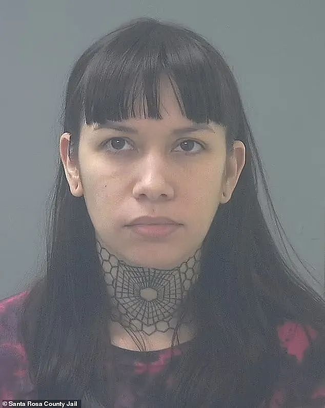 被性侵后，她决定亲手杀死罪犯复仇！没想到凶手家人也想复仇，整件事乱套了...（组图） - 5