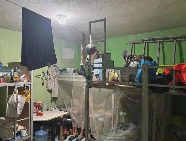 巴西劳工部正式起诉比亚迪以及分包商，替220名中国劳工索赔3.2亿人民币（组图） - 2