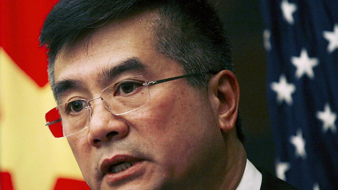 撤销中国留学生签证，此举恐助长美国社会对华人的偏见（图） - 1