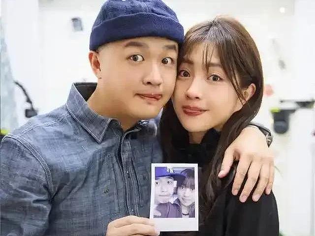 无脑小娇妻?别闹了,包文婧的“手段”是我们永远学不到的高度(组图) - 10