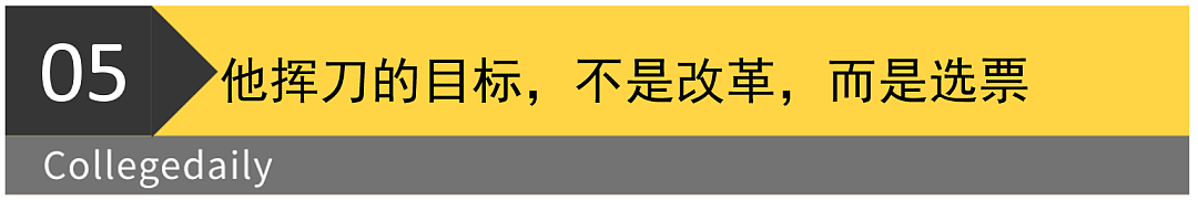 哈佛禁令被叫停,留学生争得30天生机(组图) - 10