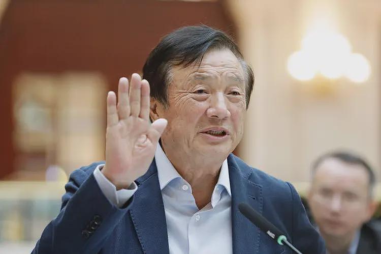 小米3nm芯片发布仅1周,三大EDA巨头断供,央媒:不能再抱幻想(组图) - 6