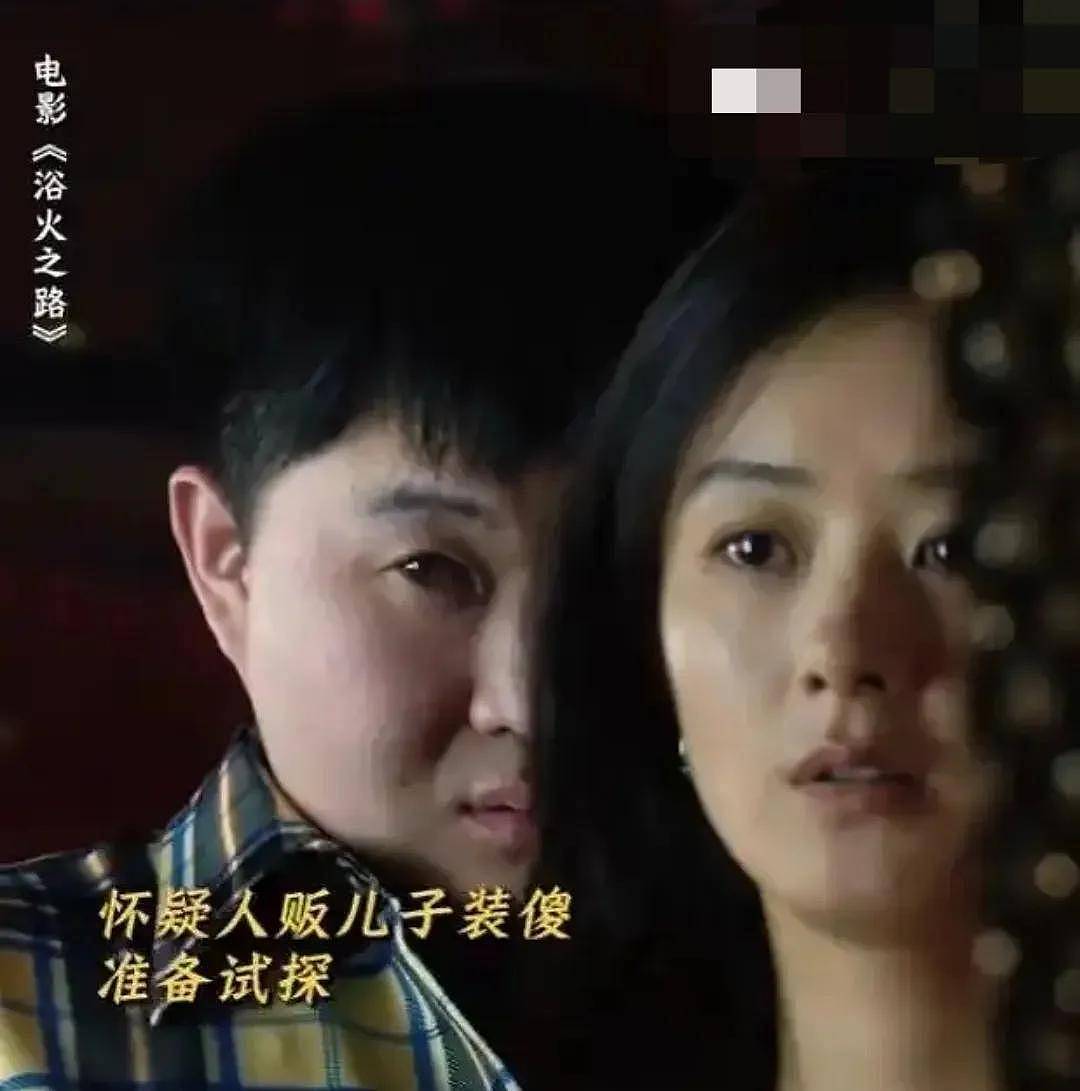 赵丽颖新剧大扑街，演技扛剧能力皆遭质疑，得奖后竟开始走下坡路（组图） - 8