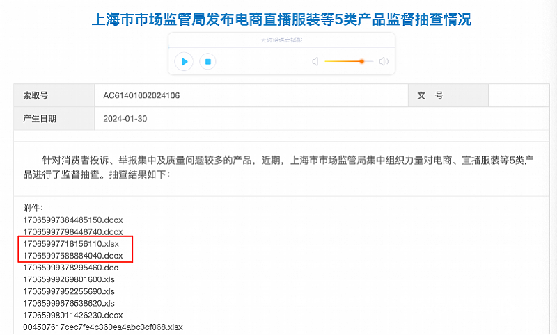知名男星潮牌“翻车”,599元卫衣被吐槽脱胶!品牌曾因pH值超标被召回(组图) - 4