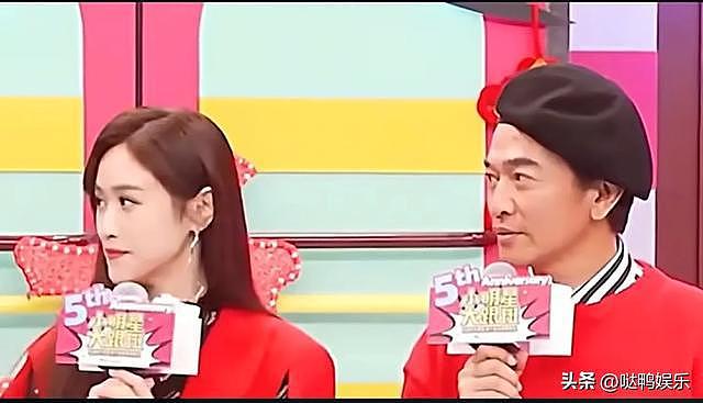 小S再陷丑闻！吴宗宪爆她大瓜或许牵涉大S，网友：她根本不爱姐姐（组图） - 6