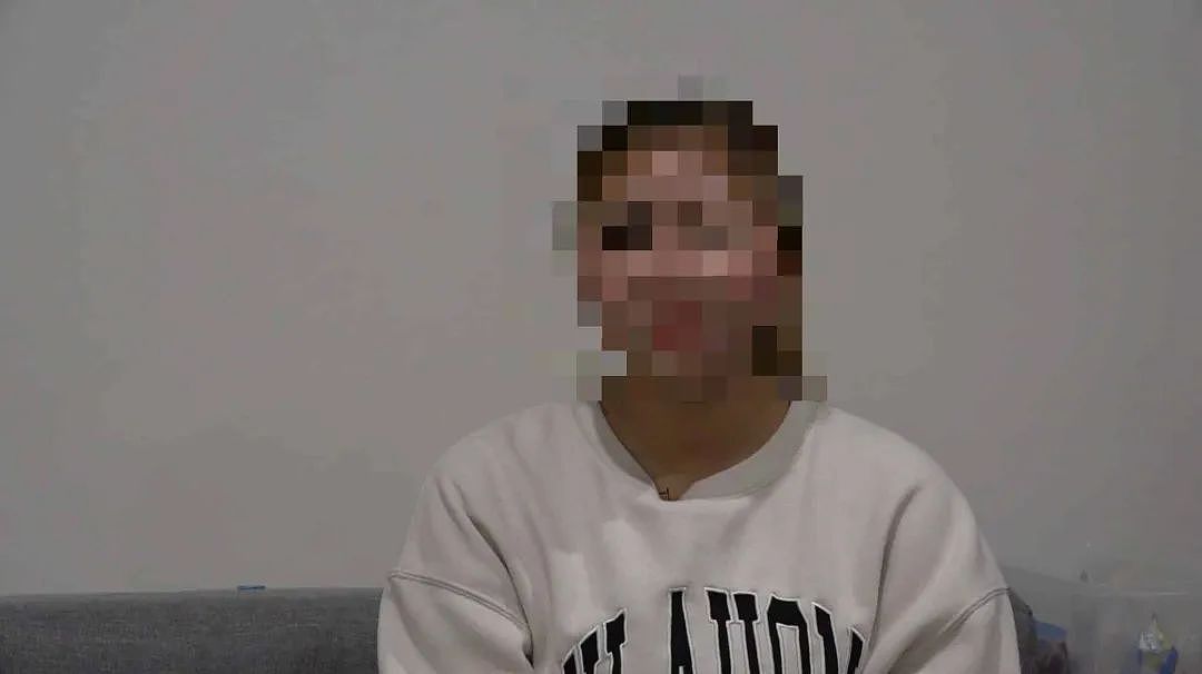 欺人太甚！16岁中国留学生在澳遭寄宿家庭虐待，报警求助竟被强制驱逐出境，涉事部门事后疯狂“甩锅”（组图） - 2