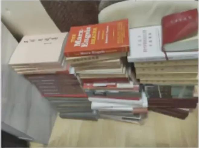 清华博士后之殇：以死明志背后的惊人真相（组图） - 5