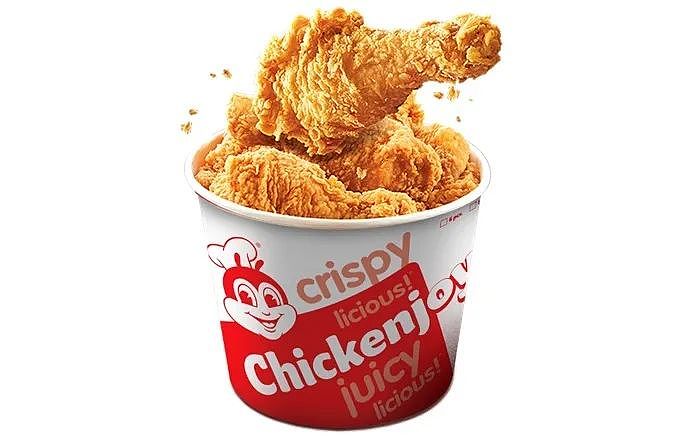 亚洲最大的炸鸡品牌，要来澳洲了！澳网友狂喜：等这一天好久了！（组图） - 4