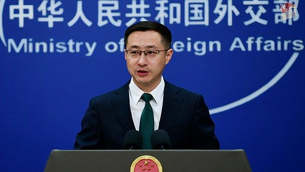日本称与中方就恢复进口日方水产品达共识!中国:检测结果无异常,交流有进展(组图) - 2