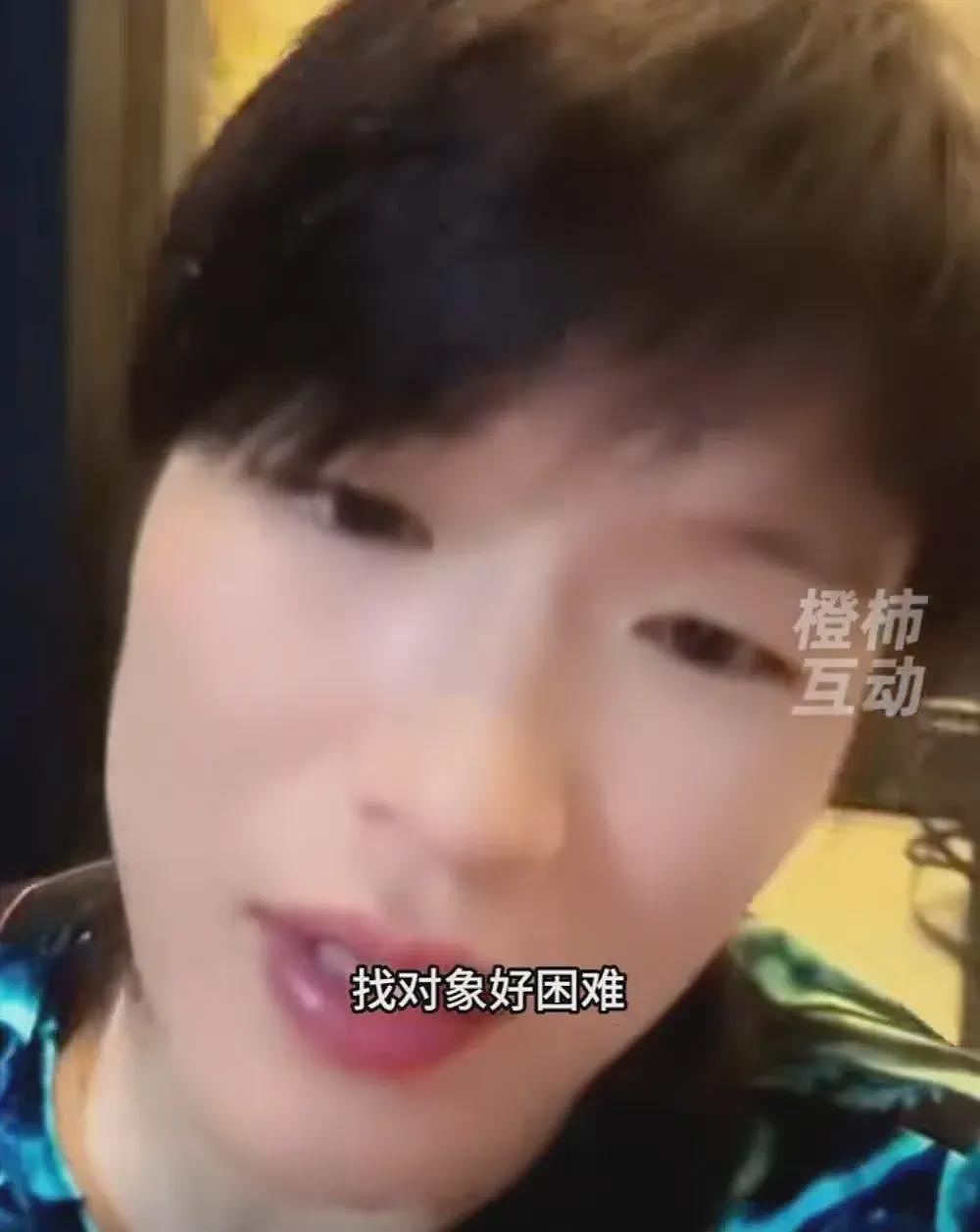 格斗女王吐槽“难找对象”后私信爆炸了！有人公开喊话表白（组图） - 1