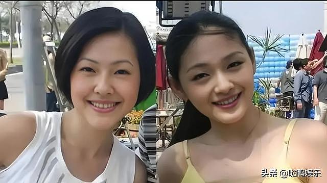 小S再陷丑闻！吴宗宪爆她大瓜或许牵涉大S，网友：她根本不爱姐姐（组图） - 20