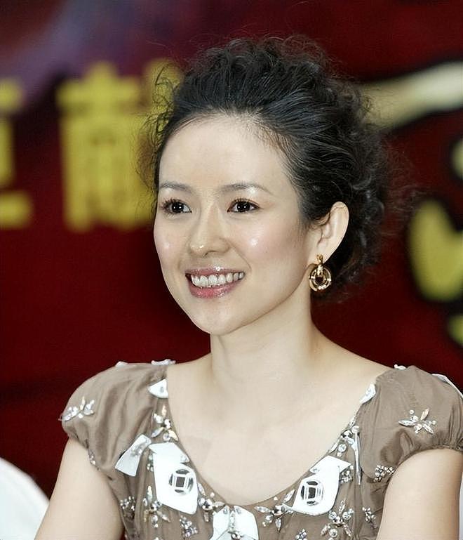 太牛了！53岁汪峰再当爸？5个孩子4个妈，还有没名分抱憾自杀的她（组图） - 13