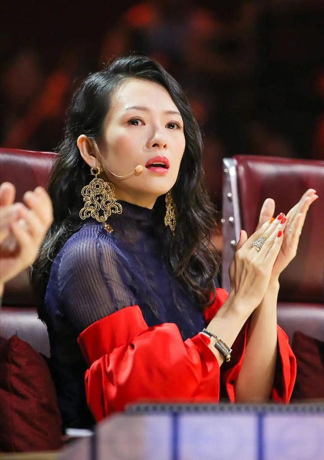 太牛了！53岁汪峰再当爸？5个孩子4个妈，还有没名分抱憾自杀的她（组图） - 25