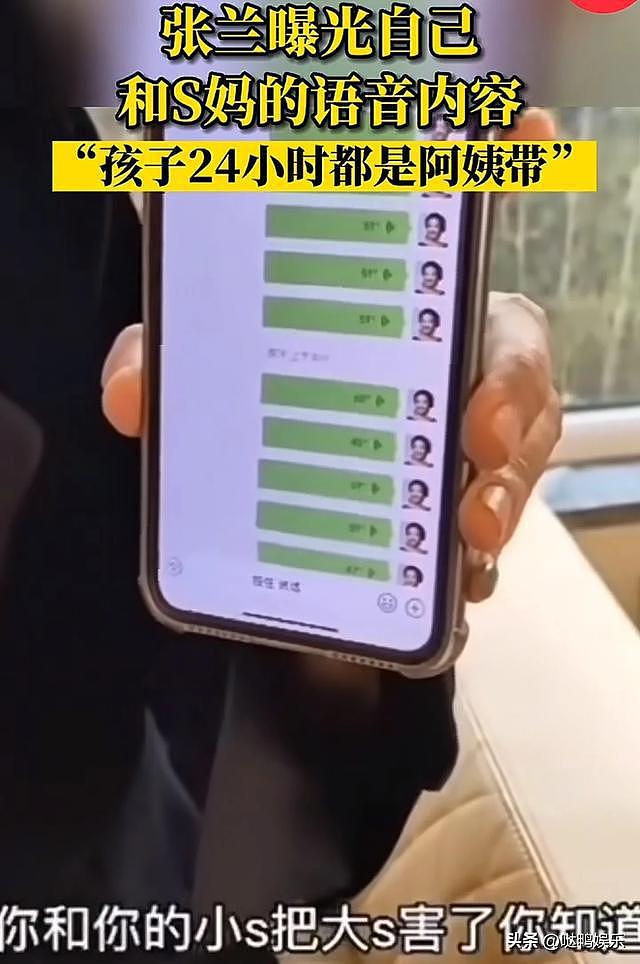 小S再陷丑闻！吴宗宪爆她大瓜或许牵涉大S，网友：她根本不爱姐姐（组图） - 14