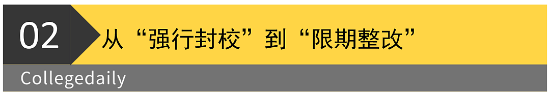 哈佛禁令被叫停,留学生争得30天生机(组图) - 4
