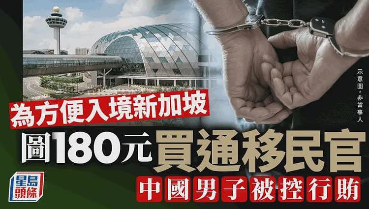 5名中国公民在塞尔维亚被抓！原因很雷人，网友：国外可没人惯你（组图） - 11