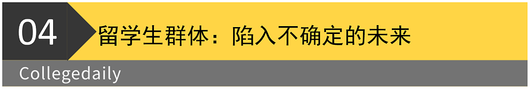哈佛禁令被叫停,留学生争得30天生机(组图) - 8