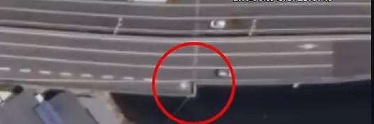 特大事故！东莞惊现