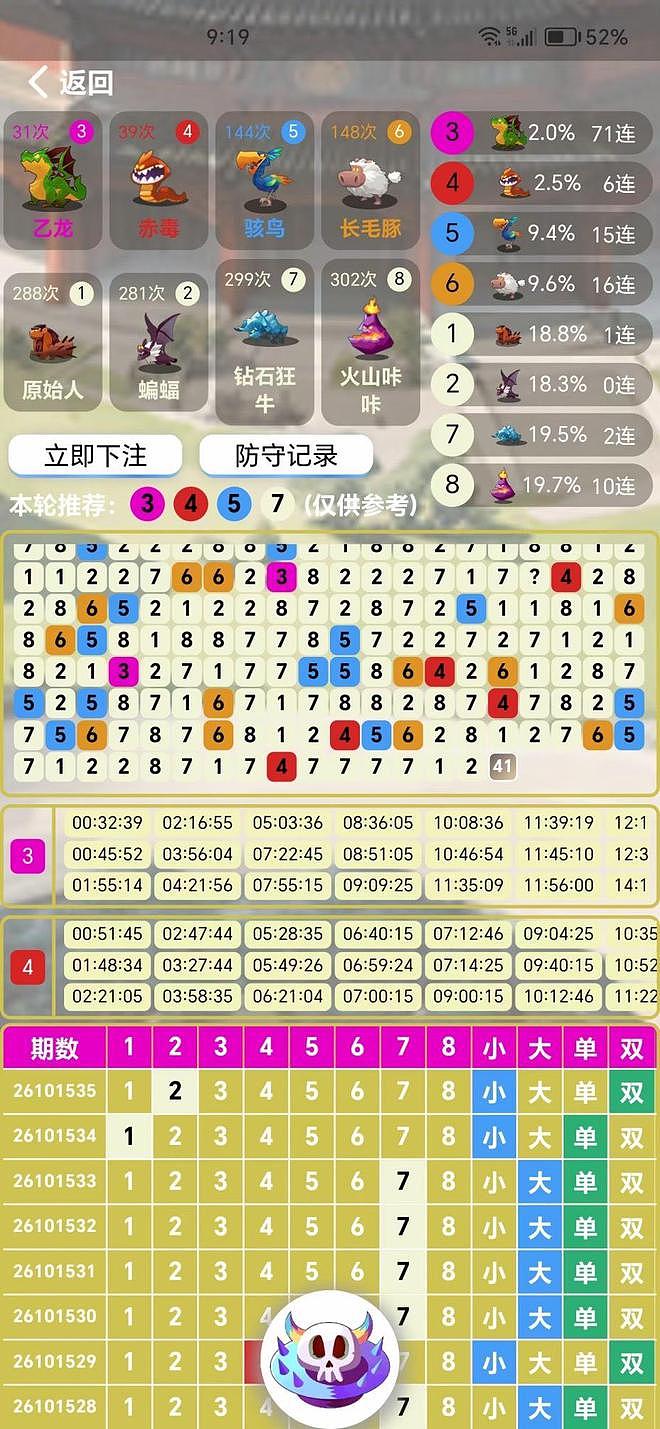 男子称遭酷狗直播女主播“魅惑”,后投300万博彩血本无归;属地公安:无足够证据证明违法(组图) - 1
