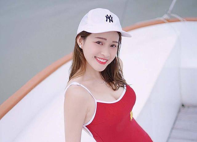 港男星宣布新恋情，女友是双性恋，和同性爱人分手（组图） - 6