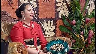 600多年来第一位女性储君,要来澳洲上学了,澳洲学位含金量暴涨,成”皇室预科班“!(组图) - 11