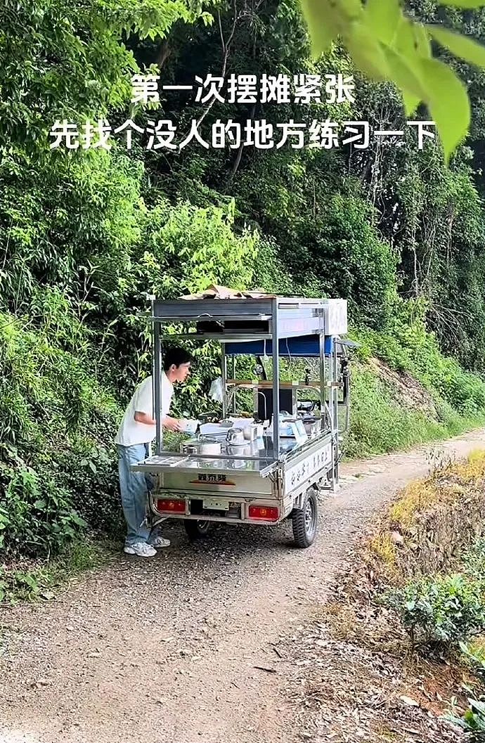 【爆笑】男朋友和女生朋友单独出去看电影?网友无语:不分!有你哭的(组图) - 11