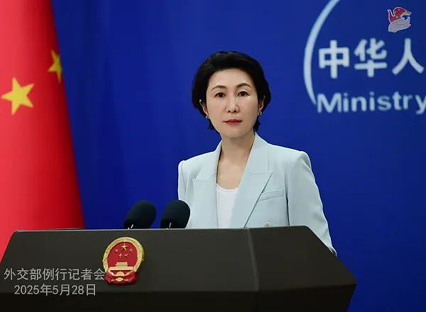 重磅！中国免签又增 4 国！数量再创新高（组图） - 2