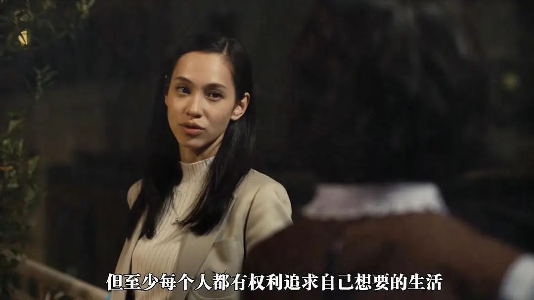 她突然官宣离婚!女星风光高嫁后被迫“为夫还债”12亿,40亿分手费梦碎:不是你的,强求不来……(组图) - 11