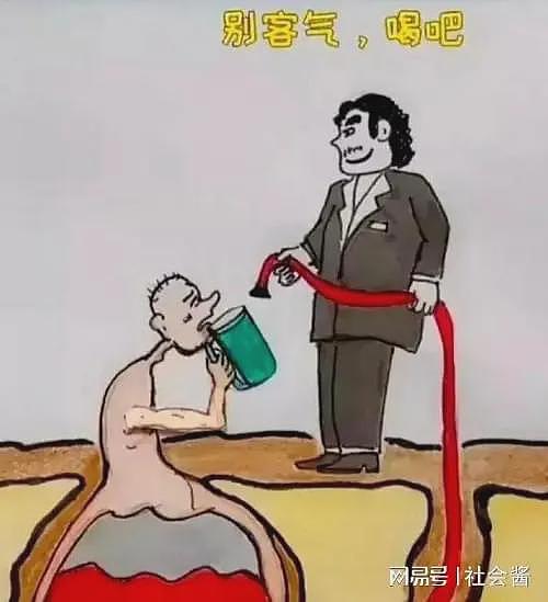 微软把苏州员工骗到西雅图，不到一年疯狂裁员，美国法律：没有补偿（组图） - 11