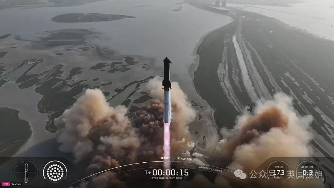马斯克官宣离开白宫!入职小半年里外不是人,走之前公开阴阳撕破脸?网友:白当榜一大哥咯(组图) - 24