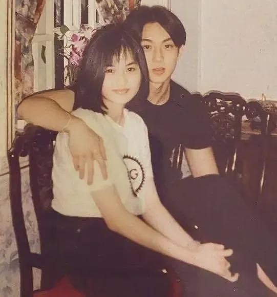 吴尊不惜排队都要买的DR,为何是精英男的无声情书?(组图) - 9