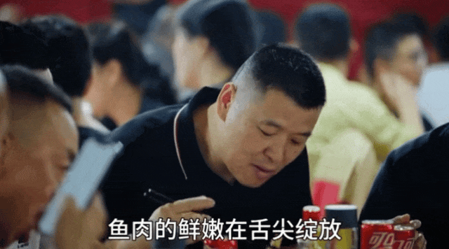 中国最豪横的吃席大省，龙虾按盆上，青蟹随便吃（组图） - 14