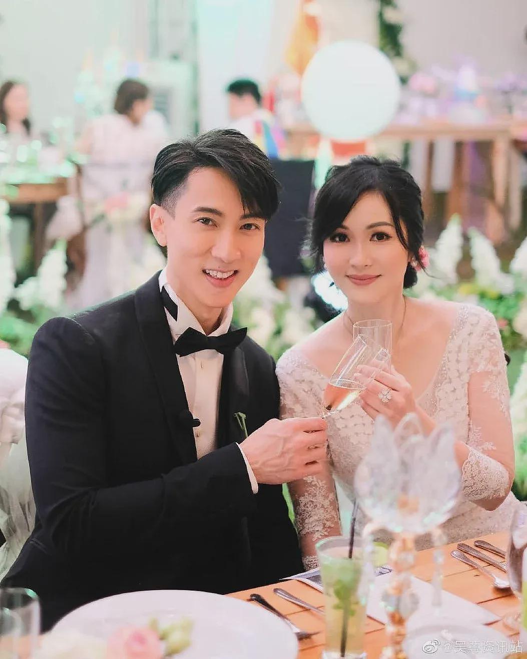 吴尊不惜排队都要买的DR,为何是精英男的无声情书?(组图) - 10