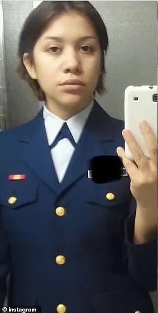 被性侵后，她决定亲手杀死罪犯复仇！没想到凶手家人也想复仇，整件事乱套了...（组图） - 2