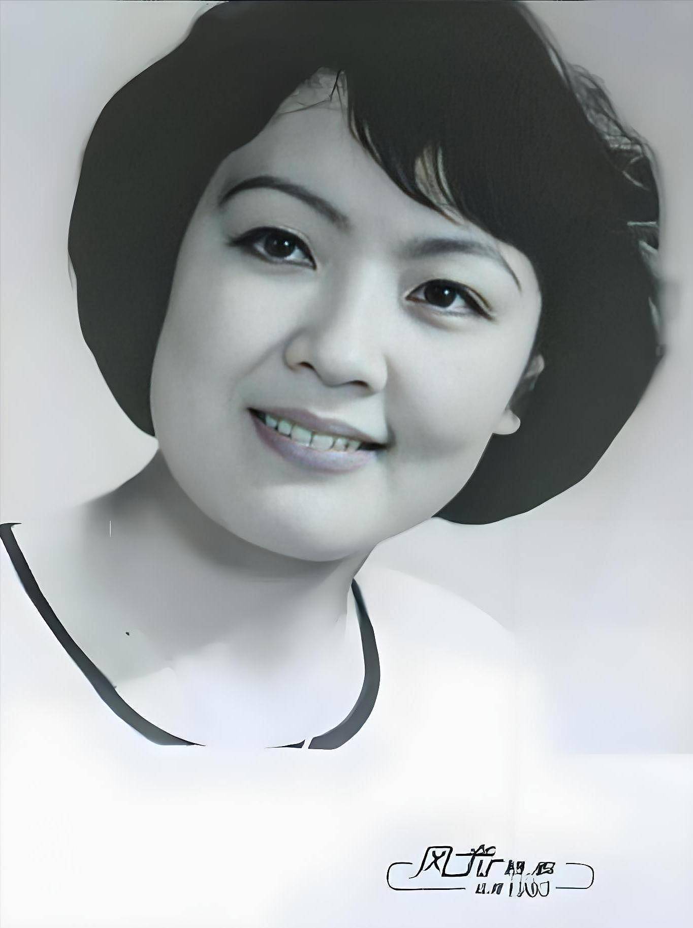 张兰：在加打“黑工“有心酸，获得过华人选美冠军（组图） - 10