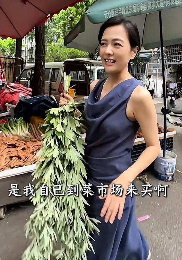 汪涵豪宅细节曝光，监控密布，门口立菩萨石像，墙上挂画尽显品味（组图） - 3