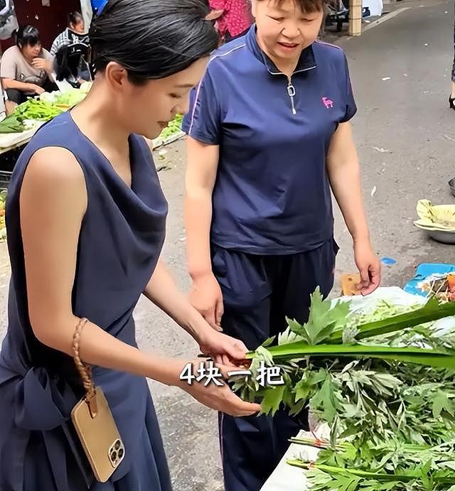 汪涵豪宅细节曝光，监控密布，门口立菩萨石像，墙上挂画尽显品味（组图） - 4