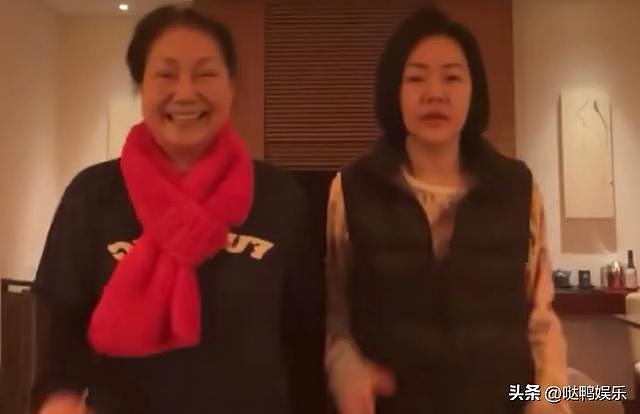 小S再陷丑闻！吴宗宪爆她大瓜或许牵涉大S，网友：她根本不爱姐姐（组图） - 17